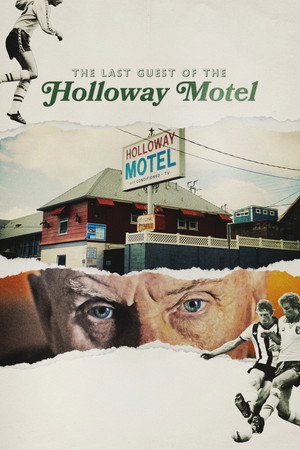 Nonton Film The Last Guest of the Holloway Motel (2025) Terbaru Nonton Film The Last Guest of the Holloway Motel (2025) Terbaru