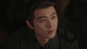 Nonton Film Blossoms of Power – Season 1 Episode 26 Terbaru Nonton Film Blossoms of Power – Season 1 Episode 26 Terbaru