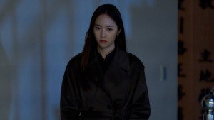 Nonton Film Mad Concrete Dreams – Season 1 Episode 9 Terbaru