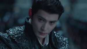 Nonton Film Blossoms of Power – Season 1 Episode 35 Terbaru Nonton Film Blossoms of Power – Season 1 Episode 35 Terbaru