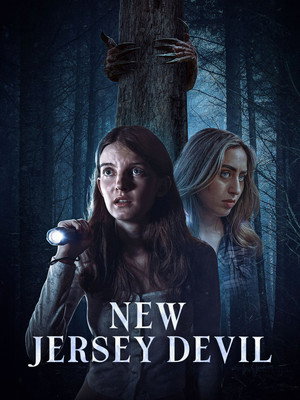Nonton Film New Jersey Devil (2026) Terbaru