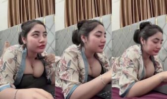 Nonton Film Hampir Full View Uting Dj Vera HOT Tobrut Instagram Terbaru Nonton Film Hampir Full View Uting Dj Vera HOT Tobrut Instagram Terbaru