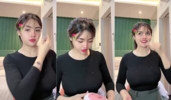 Nonton Film Nadyavit Gak Sabar Nunggu Konten Eksklusif Instagram Terbaru