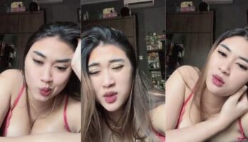 Nonton Film Sri Ayu Tarisa Menatapmu Berisi Nempel Boba Instagram Terbaru Nonton Film Sri Ayu Tarisa Menatapmu Berisi Nempel Boba Instagram Terbaru