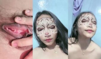 Nonton Film Udah Gak Malu Lagi Qilla Coba Dua Jari Mau? Dream Terbaru Nonton Film Udah Gak Malu Lagi Qilla Coba Dua Jari Mau? Dream Terbaru