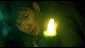 Nonton Film Reunion – The Sound of the Providence – Season 1 Episode 8 Terbaru Nonton Film Reunion – The Sound of the Providence – Season 1 Episode 8 Terbaru
