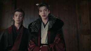 Nonton Film Blossoms of Power – Season 1 Episode 18 Terbaru Nonton Film Blossoms of Power – Season 1 Episode 18 Terbaru