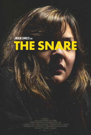 Nonton Film The Snare (2025) Terbaru