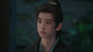Nonton Film Blossoms of Power – Season 1 Episode 24 Terbaru Nonton Film Blossoms of Power – Season 1 Episode 24 Terbaru