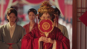 Nonton Film Blossoms of Power – Season 1 Episode 20 Terbaru Nonton Film Blossoms of Power – Season 1 Episode 20 Terbaru