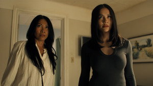 Nonton Film Reacher – Season 4 Episode 4 Terbaru Nonton Film Reacher – Season 4 Episode 4 Terbaru