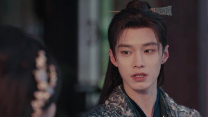 Nonton Film Blossoms of Power – Season 1 Episode 19 Terbaru Nonton Film Blossoms of Power – Season 1 Episode 19 Terbaru