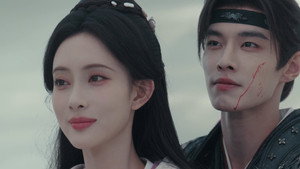 Nonton Film Blossoms of Power – Season 1 Episode 28 Terbaru Nonton Film Blossoms of Power – Season 1 Episode 28 Terbaru