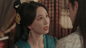 Nonton Film Blossoms of Power – Season 1 Episode 10 Terbaru Nonton Film Blossoms of Power – Season 1 Episode 10 Terbaru
