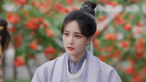 Nonton Film The Legend of Rosy Clouds – Season 1 Episode 21 Terbaru Nonton Film The Legend of Rosy Clouds – Season 1 Episode 21 Terbaru