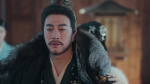 Nonton Film Blossoms of Power – Season 1 Episode 17 Terbaru Nonton Film Blossoms of Power – Season 1 Episode 17 Terbaru