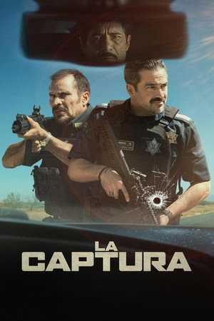 Nonton Film Facing El Chapo (2026) Terbaru