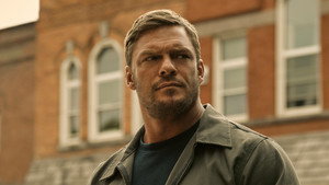Nonton Film Reacher – Season 2 Episode 01 Terbaru