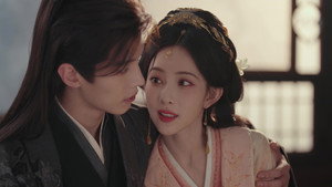 Nonton Film Blossoms of Power – Season 1 Episode 29 Terbaru Nonton Film Blossoms of Power – Season 1 Episode 29 Terbaru