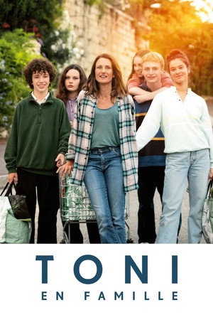 Nonton Film Toni (2023) Terbaru Nonton Film Toni (2023) Terbaru