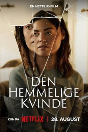 Nonton Film The Secret Woman (2026) Terbaru Nonton Film The Secret Woman (2026) Terbaru