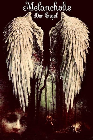 Nonton Film The Angels’ Melancholia (2009) Terbaru