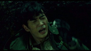 Nonton Film Reunion – The Sound of the Providence – Season 1 Episode 7 Terbaru Nonton Film Reunion – The Sound of the Providence – Season 1 Episode 7 Terbaru