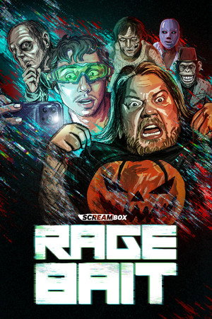 Nonton Film Ragebait (2026) Terbaru Nonton Film Ragebait (2026) Terbaru