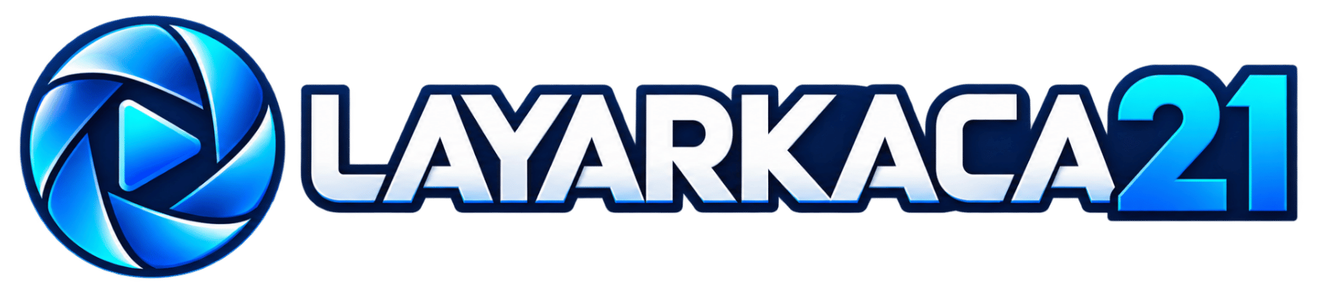 LAYARKACA21 LAYARKACA21