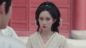 Nonton Film Blossoms of Power – Season 1 Episode 6 Terbaru Nonton Film Blossoms of Power – Season 1 Episode 6 Terbaru