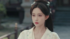 Nonton Film Blossoms of Power – Season 1 Episode 34 Terbaru Nonton Film Blossoms of Power – Season 1 Episode 34 Terbaru
