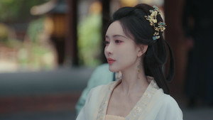 Nonton Film Blossoms of Power – Season 1 Episode 16 Terbaru Nonton Film Blossoms of Power – Season 1 Episode 16 Terbaru