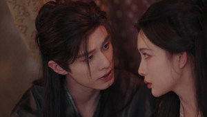 Nonton Film Blossoms of Power – Season 1 Episode 31 Terbaru Nonton Film Blossoms of Power – Season 1 Episode 31 Terbaru