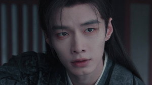 Nonton Film Blossoms of Power – Season 1 Episode 30 Terbaru Nonton Film Blossoms of Power – Season 1 Episode 30 Terbaru