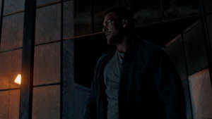 Nonton Film Reacher – Season 4 Episode 3 Terbaru Nonton Film Reacher – Season 4 Episode 3 Terbaru