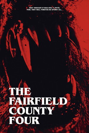 Nonton Film The Fairfield County Four (2026) Terbaru Nonton Film The Fairfield County Four (2026) Terbaru