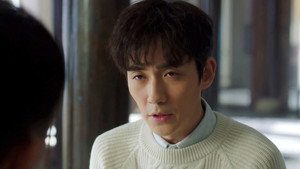 Nonton Film Reunion – The Sound of the Providence – Season 1 Episode 2 Terbaru Nonton Film Reunion – The Sound of the Providence – Season 1 Episode 2 Terbaru