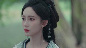 Nonton Film Blossoms of Power – Season 1 Episode 22 Terbaru Nonton Film Blossoms of Power – Season 1 Episode 22 Terbaru