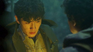 Nonton Film Reunion – The Sound of the Providence – Season 1 Episode 6 Terbaru Nonton Film Reunion – The Sound of the Providence – Season 1 Episode 6 Terbaru