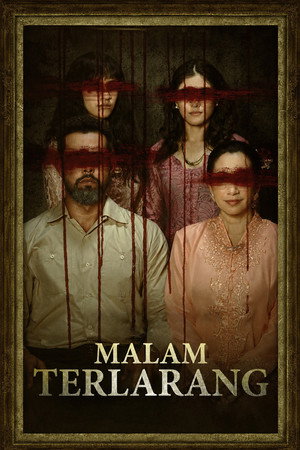Nonton Film Malam Terlarang (2025) Terbaru