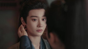 Nonton Film Blossoms of Power – Season 1 Episode 25 Terbaru Nonton Film Blossoms of Power – Season 1 Episode 25 Terbaru