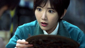 Nonton Film Reunion – The Sound of the Providence – Season 1 Episode 22 Terbaru Nonton Film Reunion – The Sound of the Providence – Season 1 Episode 22 Terbaru
