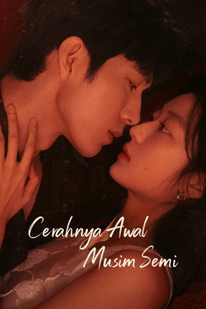 Nonton Film The Early Spring (2026) Terbaru