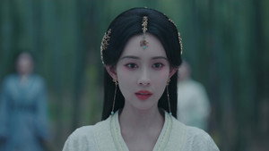 Nonton Film Blossoms of Power – Season 1 Episode 1 Terbaru Nonton Film Blossoms of Power – Season 1 Episode 1 Terbaru
