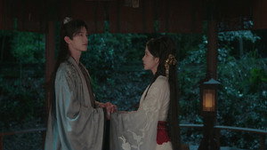 Nonton Film Blossoms of Power – Season 1 Episode 12 Terbaru Nonton Film Blossoms of Power – Season 1 Episode 12 Terbaru