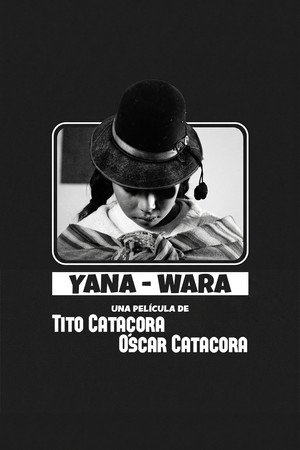 Nonton Film Yana-Wara (2023) Terbaru Nonton Film Yana-Wara (2023) Terbaru