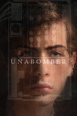 Nonton Film Unabomber (2026) Terbaru Nonton Film Unabomber (2026) Terbaru