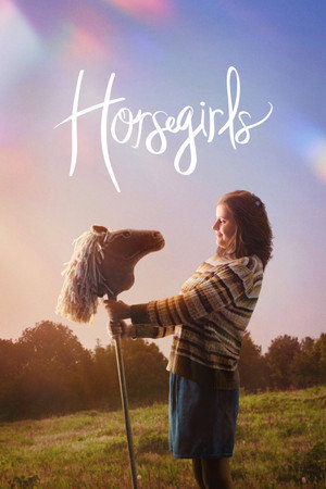 Nonton Film Horsegirls (2025) Terbaru Nonton Film Horsegirls (2025) Terbaru