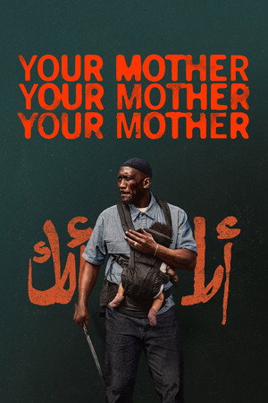 Nonton Film Your Mother Your Mother Your Mother (2026) Terbaru