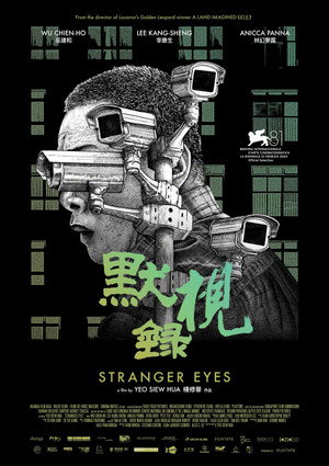 Nonton Film Stranger Eyes (2024) Terbaru Nonton Film Stranger Eyes (2024) Terbaru